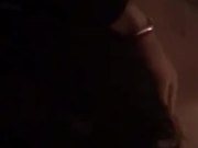 国产TS系列漂亮美巧儿淫语调教后入男奴