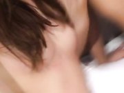 思春的猫与大美妞双双露脸完美身材诱舞开场澡秀诱惑道具插入