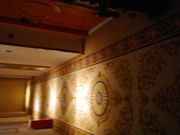 高颜值气质美女穿着太暴露被男诱惑扑倒强操