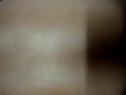 淫荡浓妆艳抹老妖精与小伙炮友啪初次舔屁眼边干边聊很逗