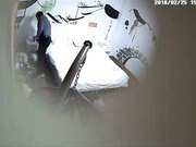 麻将大叔与风骚白嫩人妻少妇偷情骚货是真憋坏了