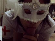 白嫩前女友在次上床做愛非常主動技術熟練