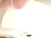 总统套房调教性感妩媚的大美女技术很好干的很销魂