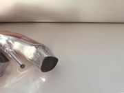 大屌黑鬼激战天然巨乳女郎.