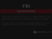 可耻的泄漏-佐々木優奈1