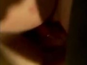 酒吧搭讪女白领催情药带回寓所啪啪