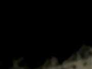 酒吧搭讪女白领催情药带回寓所啪啪