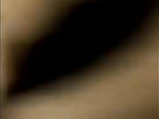 酒吧搭讪女白领催情药带回寓所啪啪