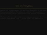 ベテラン男優が教える人並み外れたテクニック1