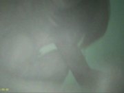 快餐达人发工资路边按摩店潇洒了1张红票满屋小妞随便挑选