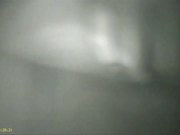 快餐达人发工资路边按摩店潇洒了1张红票满屋小妞随便挑选