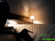 极品上原亚衣拿着手机拍C仔哥的大鸡巴留纪念