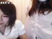 一群漂亮美女直播自慰千姿百态各有千秋