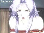 白嫩小学妹一次激情的调教过程