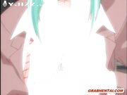 白嫩小学妹一次激情的调教过程