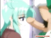 白嫩小学妹一次激情的调教过程