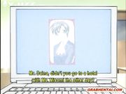 白嫩小学妹一次激情的调教过程