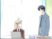 白嫩小学妹一次激情的调教过程