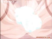 白嫩小学妹一次激情的调教过程