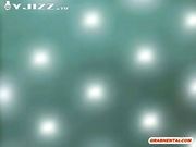 学校阳台上后入白虎嫩年轻女教师