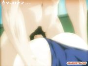 学校阳台上后入白虎嫩年轻女教师