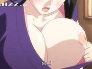 温泉里极度淫荡的诱惑 巨乳美人妻