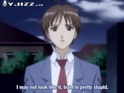 小生意気ロマンティックが止まらない