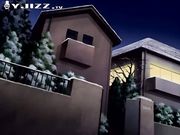 小生意気ロマンティックが止まらない