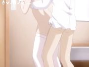 小生意気ロマンティックが止まらない