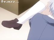 小生意気ロマンティックが止まらない