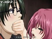 新人アイドルだってラッキースケベ