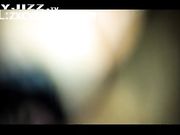 漂亮女网友在酒精刺激下脸蛋红红的 淫荡配合