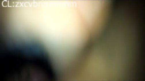 漂亮女网友在酒精刺激下脸蛋红红的 淫荡配合