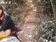 [2017精品合集4月]-提前安放摄像头野鸡作业窝点这也敢无套