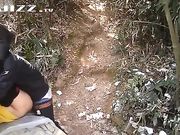 [2017精品合集4月]-提前安放摄像头野鸡作业窝点这也敢无套