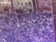 群男极度的性虐下 淫乱的呻吟声