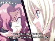 群男极度的性虐下 淫乱的呻吟声