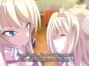 群男极度的性虐下 淫乱的呻吟声