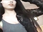 网袜极品少妇 工具真人轮流上 最后无套内射