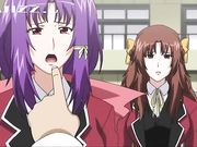 猥琐男老师的惩罚