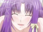 猥琐男老师的惩罚