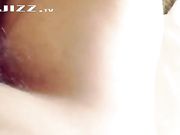 单位宿舍约炮极品身材的美女英语老师高清露脸无水印