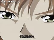 [中字]サンシャイン少女