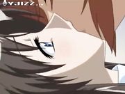 [中字]サンシャイン少女