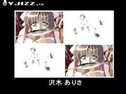 [中字]サンシャイン少女