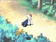 [中字]サンシャイン少女