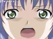 [中字]サンシャイン少女