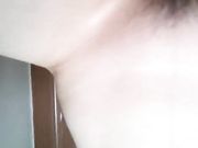 与单位女会计在家啪啪啪 给她老公戴绿帽