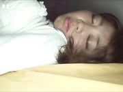 粉嫩美女大学生约会网友被迷倒无套内喷