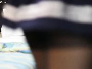 黑丝制服师妹被大鸡巴操到爆粗口